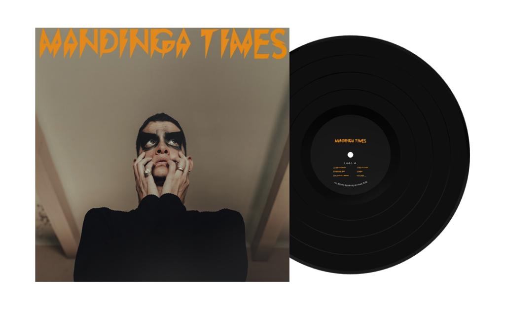 mandinga-times-rita-indiana-vinyl